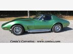 Thumbnail Photo 54 for 1975 Chevrolet Corvette